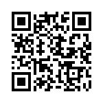 MS3450W32-15PZ QRCode