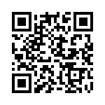 MS3450W32-17AW QRCode