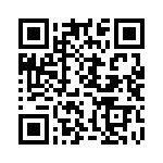 MS3450W32-17AX QRCode