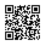 MS3450W32-17B QRCode