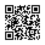 MS3450W32-17P QRCode