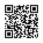 MS3450W32-17PW QRCode