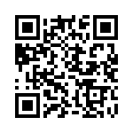 MS3450W32-17PX QRCode