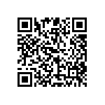 MS3450W32-17SWLC QRCode