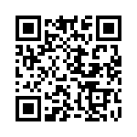 MS3450W32-1BW QRCode