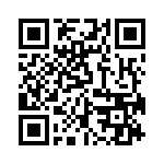 MS3450W32-1BY QRCode