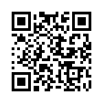 MS3450W32-63P QRCode