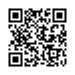 MS3450W32-6AW QRCode