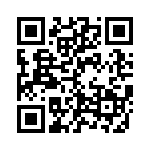 MS3450W32-6BW QRCode