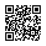 MS3450W32-6BY QRCode