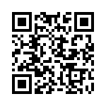 MS3450W32-6BZ QRCode