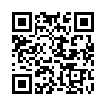 MS3450W32-6PX QRCode