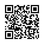 MS3450W32-6SLC QRCode