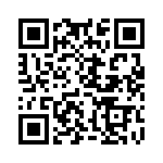 MS3450W32-6SY QRCode