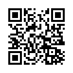 MS3450W32-73S QRCode