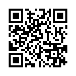 MS3450W32-7A QRCode