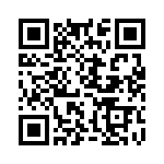 MS3450W32-7AW QRCode