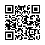 MS3450W32-7AY QRCode