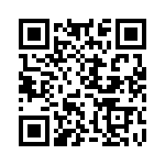 MS3450W32-7BW QRCode