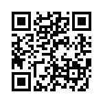 MS3450W32-7PX QRCode