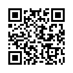 MS3450W32-7SW QRCode