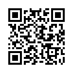 MS3450W32-7SY QRCode