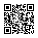 MS3450W32-9A QRCode