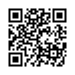 MS3450W32-9AY QRCode