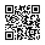 MS3450W32-9PLC QRCode