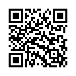 MS3450W32-9PY QRCode