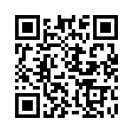 MS3450W32-9PZ QRCode