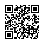 MS3450W3217S QRCode