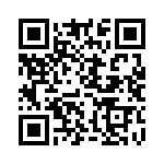 MS3450W36-10BY QRCode