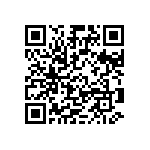 MS3450W36-10SLC QRCode