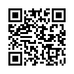 MS3450W36-10SW QRCode