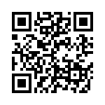 MS3450W36-10SX QRCode