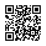 MS3450W36-15P QRCode