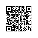 MS3450W36-3P-L-C QRCode