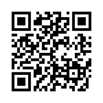 MS3450W36-3S QRCode