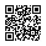 MS3450W36-52S QRCode