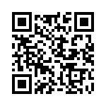 MS3450W36-5B QRCode