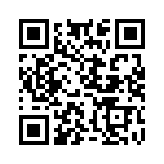 MS3450W36-7P QRCode