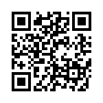 MS3450W36-7S QRCode