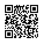 MS3450W366P QRCode