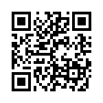 MS3450W366S QRCode