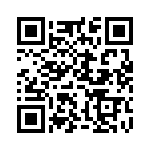 MS3450W40-56P QRCode