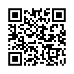MS3450W40-9B QRCode