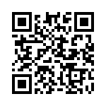 MS3450W40-9P QRCode