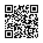MS3450W40-9S QRCode