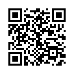 MS3451L10SL-4B QRCode